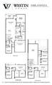 4403 Ruby Garden Drive - Photo 22