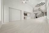 4403 Ruby Garden Drive - Photo 3