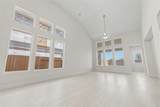 4403 Ruby Garden Drive - Photo 4
