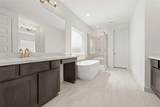 4403 Ruby Garden Drive - Photo 9
