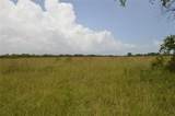 0 Klaus Road - Photo 2