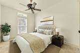 13610 Windlass Circle - Photo 33