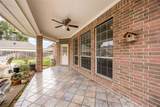 23322 Allister Court - Photo 37
