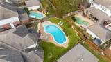 23322 Allister Court - Photo 38