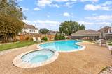 23322 Allister Court - Photo 39