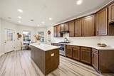 23322 Allister Court - Photo 4