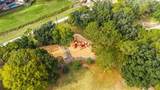 23322 Allister Court - Photo 40