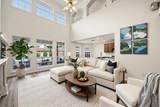 23322 Allister Court - Photo 42