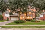 23322 Allister Court - Photo 43