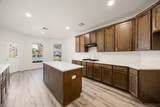 23322 Allister Court - Photo 5