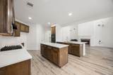 23322 Allister Court - Photo 8