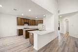 23322 Allister Court - Photo 9