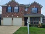 19723 Imperial Colony Lane - Photo 1