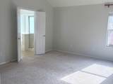 19723 Imperial Colony Lane - Photo 11