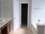 19723 Imperial Colony Lane - Photo 13