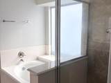 19723 Imperial Colony Lane - Photo 14
