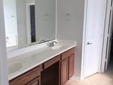 19723 Imperial Colony Lane - Photo 15