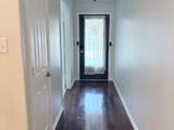 19723 Imperial Colony Lane - Photo 16