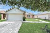 19702 Rippling Brook Lane - Photo 1