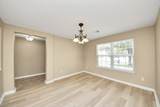 19702 Rippling Brook Lane - Photo 10