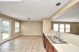 19702 Rippling Brook Lane - Photo 11
