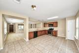 19702 Rippling Brook Lane - Photo 12