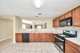 19702 Rippling Brook Lane - Photo 13