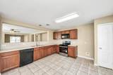 19702 Rippling Brook Lane - Photo 14