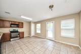 19702 Rippling Brook Lane - Photo 15