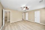 19702 Rippling Brook Lane - Photo 17