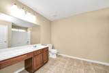 19702 Rippling Brook Lane - Photo 18
