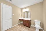 19702 Rippling Brook Lane - Photo 19