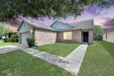 19702 Rippling Brook Lane - Photo 2