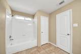 19702 Rippling Brook Lane - Photo 20