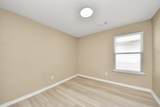 19702 Rippling Brook Lane - Photo 21
