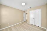 19702 Rippling Brook Lane - Photo 22