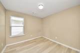 19702 Rippling Brook Lane - Photo 23