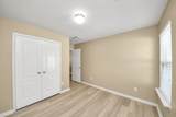 19702 Rippling Brook Lane - Photo 24