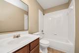 19702 Rippling Brook Lane - Photo 25