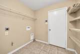 19702 Rippling Brook Lane - Photo 26