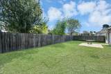 19702 Rippling Brook Lane - Photo 28