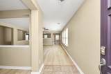 19702 Rippling Brook Lane - Photo 3