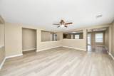 19702 Rippling Brook Lane - Photo 4