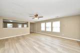 19702 Rippling Brook Lane - Photo 7
