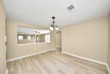 19702 Rippling Brook Lane - Photo 8