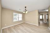 19702 Rippling Brook Lane - Photo 9