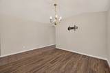 21839 Manitou Falls Lane - Photo 10