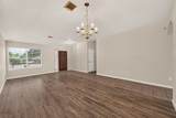 21839 Manitou Falls Lane - Photo 11