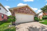 21839 Manitou Falls Lane - Photo 3