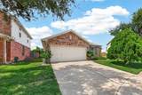 21839 Manitou Falls Lane - Photo 4